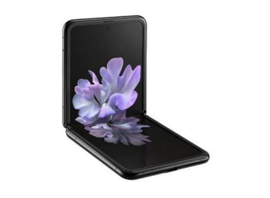 三星Z Flip在韩国上市 7.5小时内成功出售了首批900部手机