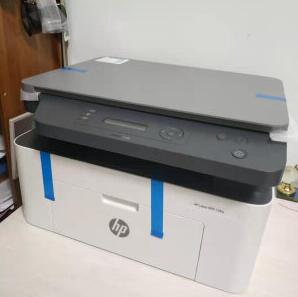 打印机无法扫描是怎么回事 打印机无法扫描怎么解决