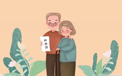 自贡大力推进老龄工作 提升老年人幸福感