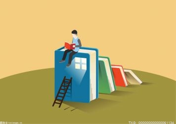 湖北省图书馆发布2021阅读报告 书刊外借超220万册