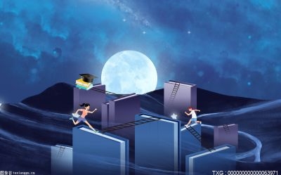 热点聚焦:从细节到用心,恩施联通小郑用行动诠释高品质服务