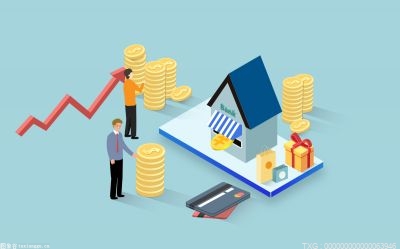 体育舞蹈的分类有哪些 体育舞蹈分类介绍