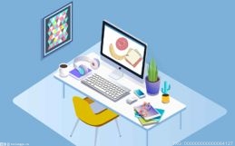 通讯!于根伟:我们的球员有望获得个人奖项;巴顿在训练中再次受伤