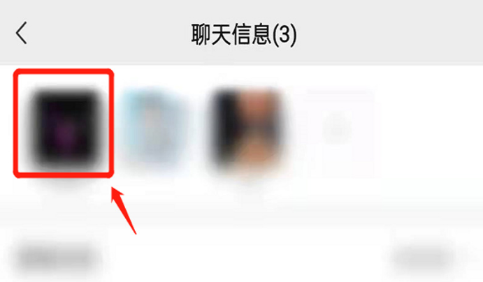 怎么看微信群主是谁？微信群群主退出后群就解散了吗？