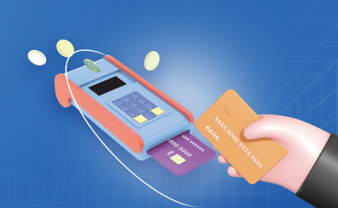 信用卡逾期利息上浮怎么办？信用卡逾期会涨利息吗？