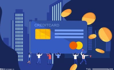信用卡逾期一万最低要还多少？信用卡不用了去哪注销？