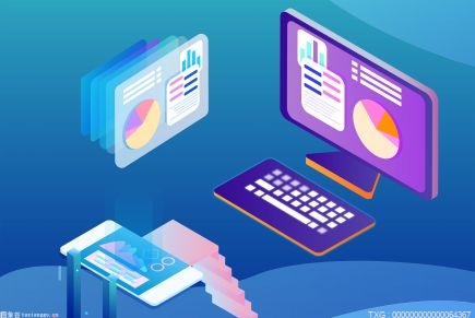 微信群转账不见了怎么找回来？微信群转账怎么可以不显示金额？
