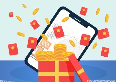 拼多多优惠券在哪里找？拼多多先用后付功能怎么取消？