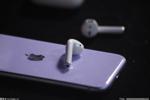 苹果手机微信拍照怎么静音？iphone怎么单独关闭拍照声音？