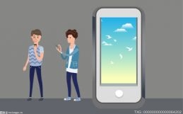 支付宝3小时公益怎么完成？支付宝公益项目是真的假的？