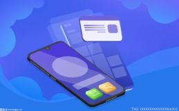苹果手机怎么编辑word文档？word文档可以用公式计算吗？