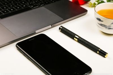 微信群主怎么强制撤回？微信群主强制撤回信息的方法