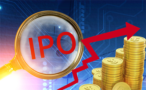 IPO上市的含义是什么？二次上市意味着什么？