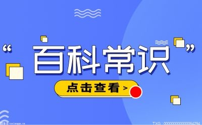 牛奶什么时候喝最好？牛奶和鸡蛋可以一起吃吗？|天天速看