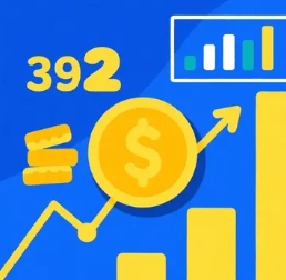 投资交易基金的风险如何把控？买理财好还是基金好？