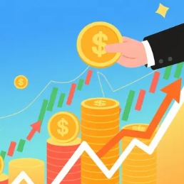 期货指标中有个oi是什么意思？期货指标oi与vol有什么区别？