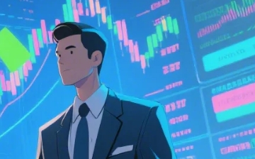 永续合约的特点是什么？交割合约是什么意思？