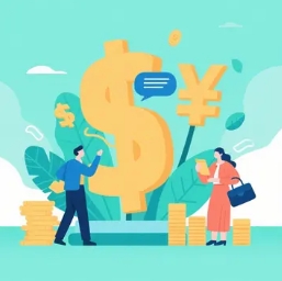 初学者怎么买基金？基金买了以后怎么卖出？