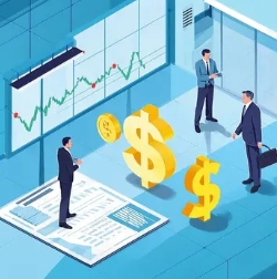 封闭式问题是什么意思？基金封闭期一般多久？