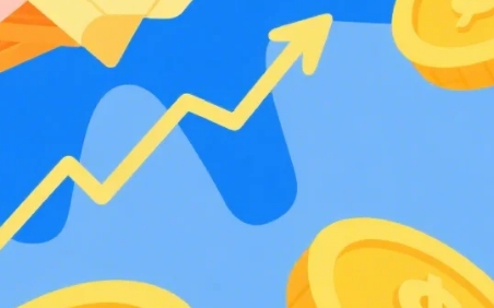 基金的收益参与分红吗？基金分红和收益的区别有哪些？
