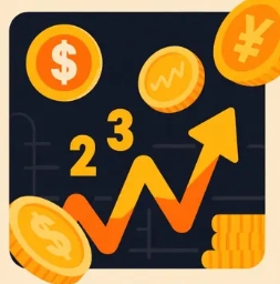基金下折的特点是什么？基金折算是好事还是坏事？
