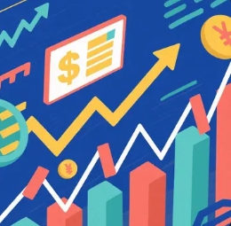 货币市场基金的优势有哪些？巨额赎回的基金能买吗？