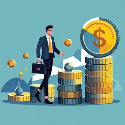 基金待确认需要多长时间？基金确认失败是什么原因？