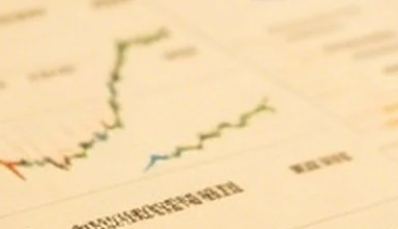 基金清仓怎么理解？卖基金时是清仓好还是留点底仓好？