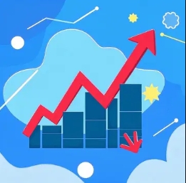 股票融资是否会影响公司的信用评级？股票融资增加是利好吗？